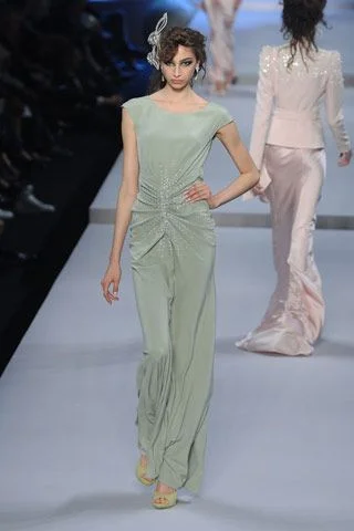 Look 42